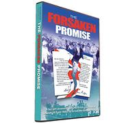 Forsaken Promise