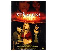 Forsaken, The (IMPORT) (Pas de version fran231;aise)