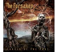 Forsaken - Traces of The Past