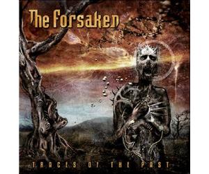 Forsaken - Traces of The Past