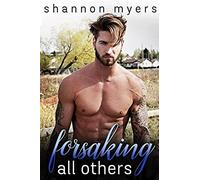 Forsaking All Others