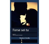 Forse sei tu: Sequel di Tutto succede per una ragione