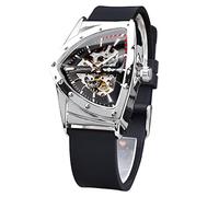 FORSINING Montres squelettes pour Hommes