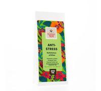 Forsman Tea Anti-Stress lavored Herbal Thé 10 Packs of 60g 21oz