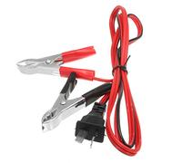 Forspero 12V 1,2 M générateur de Courant continu Cordon de câble Fil pour Honda EU1000i EU2000i