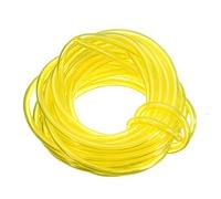 Forspero 20FT 6M I. D 1/8inch x O. D 3/16inch 3mm x 5mm Tygon Essence Carburant Tuyau Tuyau de canalisation de gaz
