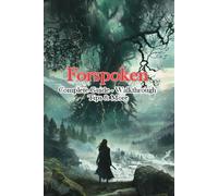Forspoken Complete Guide - Walkthrough - Tips & More
