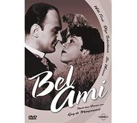 Forst,Willi - Bel Ami [Import]
