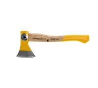 Forstbeil 600 G GEDORE OX 235 E-0602
