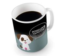 Forster Magic Doggie Mug 300 ml
