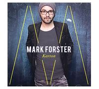 Forster, Mark - Karton