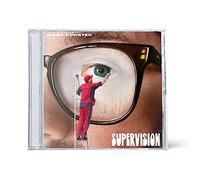 Mark Forster – Supervision – Import – Sony Music
