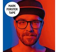 Forster,Mark - Tape