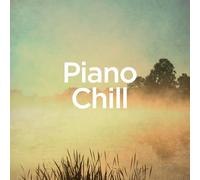 Forster, Michael - Piano Chill