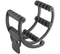 FORSTER Platypus 4 V2 Module de Sechage pour 4X5 (4) Noir