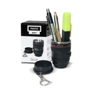 Forster Porte-clés photo 50 ml