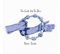 Forster,Robert - The Candle and the Flame