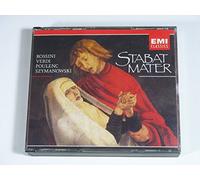 Forster - Stabat Mater [Import]