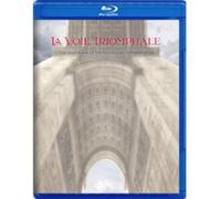 Forsvarets Stabsmusikkorps : La Voie Triomphale