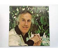 Forsyth, Bruce - Forsyth, Bruce The Bruce Forsyth Album LP Warner Bros K56166 EX/EX 1975