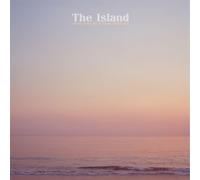 Forsyth,Chris & Holtkamp,Koen The Island (CD)