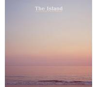 Forsyth,Chris & Holtkamp,Koen - The Island (Colored Vinyl)