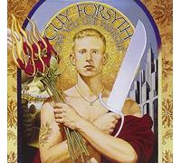 Forsyth, Guy - Can You Live Without