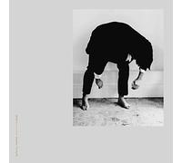 Forsyth Keeley - Debris (Vinyl Colour)