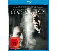 Forsythe,William - Dear Mr.Gacy [Blu-Ray] [Import]