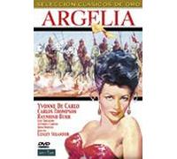 Fort Algiers [Region 2 Spain Import)