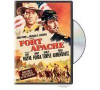 Fort Apache