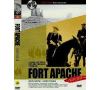 Fort Apache