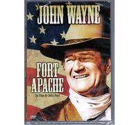 Fort Apache