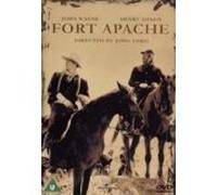 Fort Apache