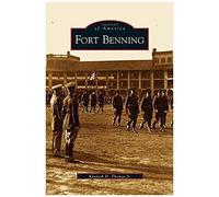 Fort Benning