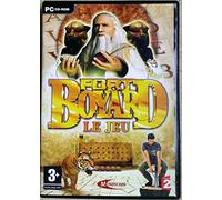 Fort Boyard