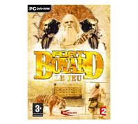 FORT BOYARD