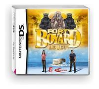 Mindscape – Jeu Nintendo DS – Fort Boyard