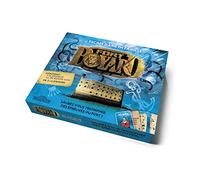 Fort Boyard - Escape Game En Famille