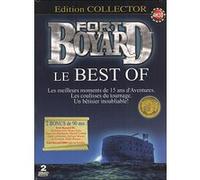 Fort Boyard, Le Best Of