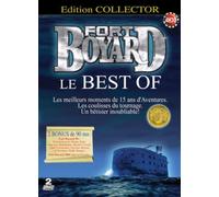 Fort Boyard, Le Best Of