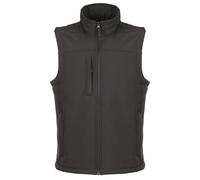 Fort Breckland Doudoune sans Manches Softshell Homme