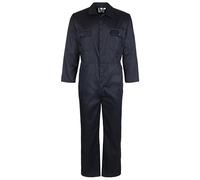 Fort Castle Clothing WorkForce chaudière, Autrement, bleu, 318