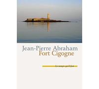 Fort-Cigogne