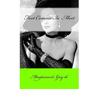 Fort Comme Ia Mort