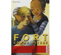Fort comme Ulysse