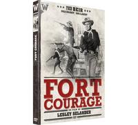 Fort Courage