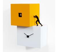 FORT CUCU 1 MOD. 2270 PROJETS