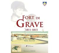 Fort de Grave