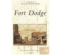 Fort Dodge